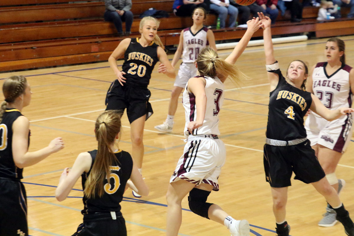 Shelby-Rising City vs BDS (20).JPG